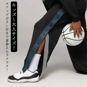 WjA l oXPbgpc Xibv{^ oXPbg{[pc LbY {^ TCh{^ TChC Y{ Opc W[W  j̎q ̎q j  Y 