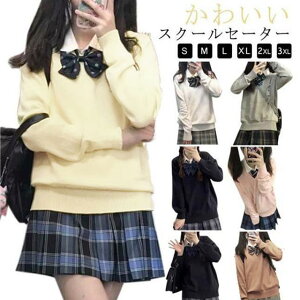 XN[Z[^[ w q Z nCQ[W jbg Z[^[   jbggbvX vlbN  n Vv AN jbg vI[o[ 킢 wZ JK  w ʊw