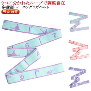 Koh K GNTTCYoh K Xgb` _ ؃g w  r WX^Xoh g[jO`[u Soh K ؃g _CGbg ؗ̓Abv Zoh tBb