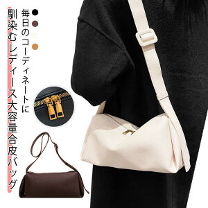 V_[obO fB[X {XgobO ~jV_[obO    | ΂ߊ| obO  t@Xi[ Jo e }`L ăobO y RpNg Vv 