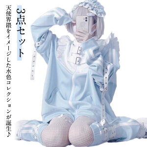 F nn TuJ W[W 3_Zbg tWPbg n[tpc bOEH[}[  u] hn t@bV ㉺Zbg nn  TuJn ʎY^ R[g VgEG