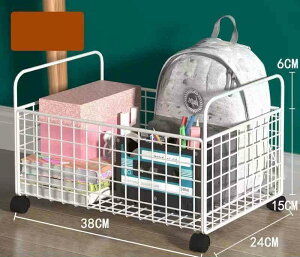 S LX^[t Ⴂ fXN̉ ubN ގ[ fXN̏  S ₷ e