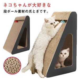 L܂ܒ܂Ƃ ܂Ƃ ߂Ƃ L  L ܂Ƃ ߂Ƃ ^[ L̂߂Ƃ i{[ _{[ Lbg lC ܖ Lp߂Ƃ Lpi \t@[ xbh x 