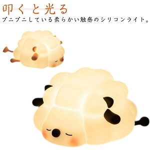 3iK iCgCg VR ԐڏƖ VRCg 炩 ^b` @ƌ e[uCg e[uv Cg LED R[hX [d xbhTCh Ɩ  Q 