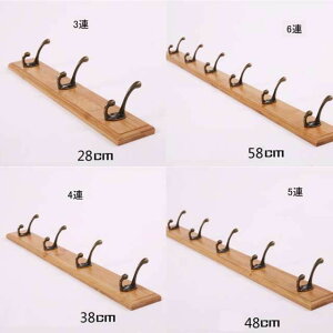 EH[tbN H[nK[  3A 4A 5A 6A Ǌ|nK[ Ǌ|tbN nK[bN  R[g| Ǖt tbN  ؐ ؖڒ ڗȂ ǖʎ[ CeA