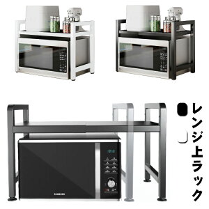 WドbN Lk 2i dqWbN \ I[uWbN WbN W bN Lb`[bN tbNt ȃXy[X ϔM hK gݗĊȒP 