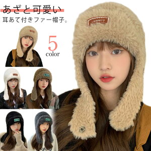 ĕtXq   ӂӂ hXq  t {AXq jbgX jbgLbv  g H~ jbg nbg  h jbg Lbv Xq l  