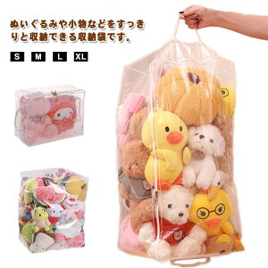 ʂݎ[  [ g [ [{bNX fBXvC ܂肽 [ [ N[[bg[ ho h hJr xgt ߗގ[ zc[ 