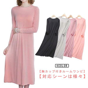 Jbvt s[X [EFA  fB[X pW} uJbvt   QԒ _炩 O iCgEFA pbht  킢 a v[g 