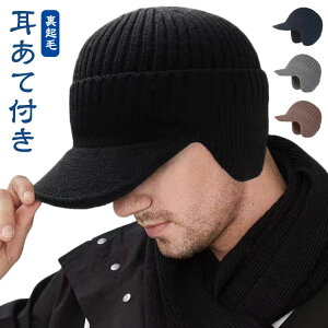 ĕt jbgX Y t ĂΕtjbgX jbgX Y jbgLbv  N jbgLXPbg ~p Xq  g h St P[u҂ ~L