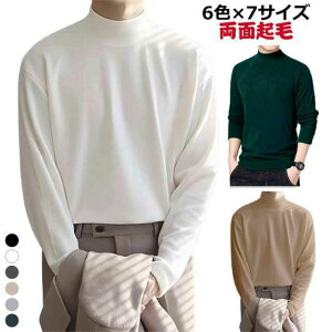 h Ci[ Y h tVc  Ci[ Ci[ N ʋN nClbN tVc ɒg zM Ci[Vc h   Jbg\[ q[gCi[ 