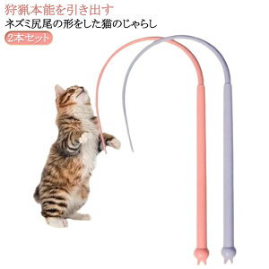 L炵 lY~Ǩ`L̂炵 2{Zbg L lY~̂ L̂D݂炵 VR Lߋ   Lp ނ L̂ L炵 L