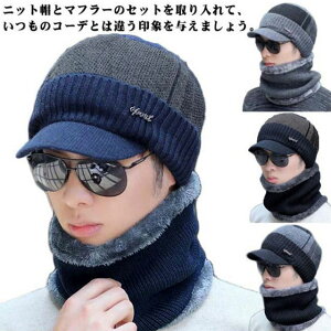 Εt jbgX lbNEH[}[ Y 2_Zbg St Lbv H ~ ~Xq Xq N n  {A jbgX }XN Xk[h Lv hObY  h΍ ӂ