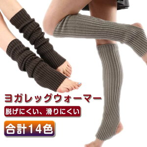 bOEH[}[ K \bNX KC A[EH[}[ A[Jo[ fB[X K\bNX O I[vgD  C ₦ ₦΍ X|[c GNTTCY 