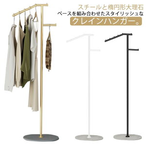 nK[bN X`[ 嗝 x[X R[gnK[ k  X ȃXy[X X`[nK[bN |[nK[ X m[ Еt ߗފ| R[g| ֎[ 