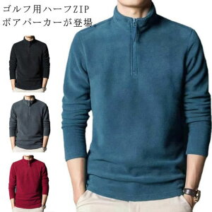 StEFA Y |Vc {Ap[J[ n[tZIP H ~   St YEFA g[i[  N nClbNVc t R[fBl[g t[X n[tWb