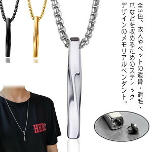 ⍜ y_g ⍜y_g ⍜ ~j ybg Ay_g ⍜y_g  { 茳{  L ybg{ Y fB[X ANZT[ 