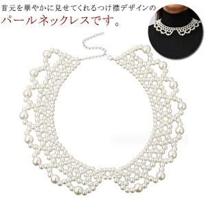 p[  lbNX t p[J[lbNX p[bNX 嗱p[ p[ tH[}  EFfBO hX p p[t  o Ă΂ 