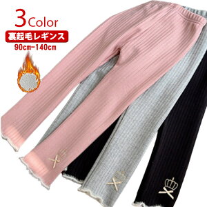 N g MX q LbY xr[ ̎q ^Cc 10  MXpc H ~ ₦΍ ʉ ʊw u^Cc ؍q Xgb` Xpbc upc ǂ Wj