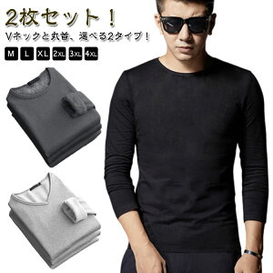 2Zbg N Ci[ Y Ci[Vc ɒg  N q[gebN Ci[ h   A_[EFA T TVc VlbN ێ N[lbN Xgb` H