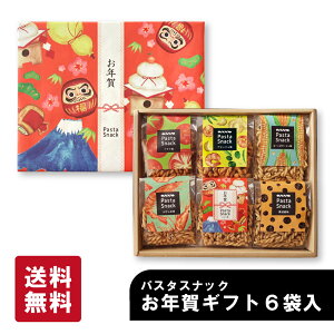 َq N Mtg pX^XibN 6ܓ OB ܂  XibNَq ÂȂ    킢 ʕ  XibN lߍ킹 A r[ɍ