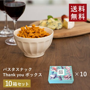 pX^XibN Thank you {bNX ( \g ) ÂȂ OB ܂  َq v`Mtg   킢 OB{ j XibNَq r[ɍ Cɍ 
