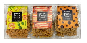 pX^XibN 3ܓMtg َq OB ܂  v`Mtg   킢 ʕ  XibNَq lߍ킹 j j j   X[YpX