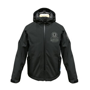 yhzyh/hzyzyz ACE CAFE LONDON EH[^[v[t \tgVF phbNWPbg FS2501SJ oCN G[XJtFh EC^[WPbg 3F JtF[T