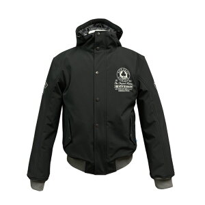 yhzyh/hzyzyz ACE CAFE LONDON EH[^[v[t \tgVF EH[ u] FS2502SJ oCN G[XJtFh EC^[WPbg 3F JtF[T[ 