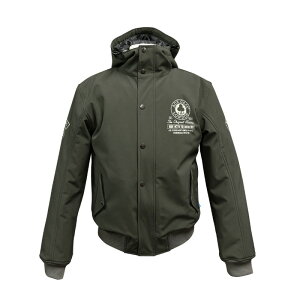 �y�h���z�y�h��/�h���z�y�������z�y�����z ACE CAFE LONDON �E�H�[�^�[�v���[�t �\�t�g�V�F�� �E�H�[�� �u���]�� FS2502SJ �o�C�N �G�[�X�J�t�F�����h�� �E�C���^�[�W���P�b�g 3�F �J�t�F���[�T�[ 