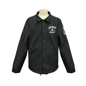 yhzyzyz oCN G[XJtFh ACE CAFE LONDON EH[^[v[t R[`WPbg AS2501WS  h h 3F JtF[T[@AJW@n[[@