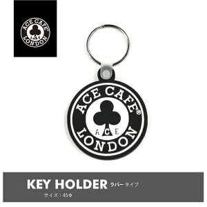 yz oCN G[XJtFh ACE CAFE LONDON o[L[z_[ ACE-CIRCLE (45) o[ G{X COh  JtF[T[