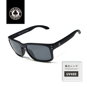 yz oCN G[XJtFh ACE CAFE LONDON TOX STONE BRIDGE N001SG EFg y Ό UV400 uvJbg OJbg P[Xt ^]p COh  JtF[T