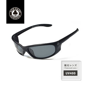 yz oCN G[XJtFh ACE CAFE LONDON TOX ROCKERS N002SG LbcAC y Ό UV400 uvJbg OJbg P[Xt ^]p COh  JtF[T[