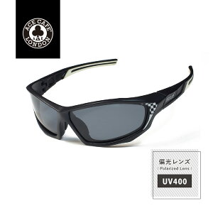 yz oCN G[XJtFh ACE CAFE LONDON TOX RACER N003SG X|[c y Ό UV400 uvJbg OJbg P[Xt ^]p COh  JtF[T[