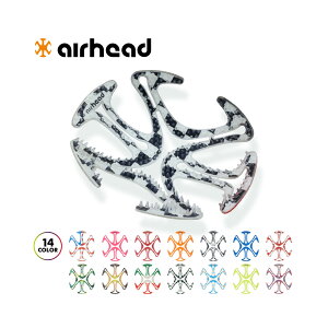 ywbg̔M΍zyKiz oCN ] gD[zC[N[ TWO WHEEL COOL GA[wbh airhead wbg x`[VCi[ h~ ^h~ Hp Ɨp h