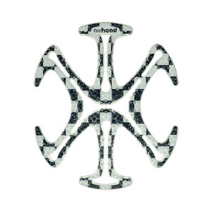 ywbg̔M΍zyKiz oCN ] gD[zC[N[ TWO WHEEL COOL GA[wbh airhead wbg x`[VCi[ h~ ^h~ Hp Ɨp h