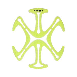 ywbg̔M΍zyKiz oCN ] gD[zC[N[ TWO WHEEL COOL GA[wbh airhead wbg x`[VCi[ h~ ^h~ Hp Ɨp h