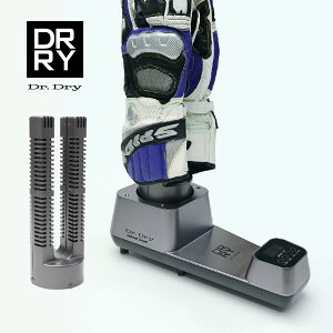 yz hN^[hC Dr.Dry DRRY DR2Y-GV ܃A^b`g O[uhC[ DR2Y-19p  ŋ  