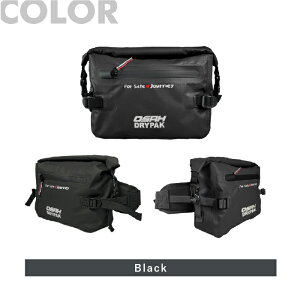 yhobOzyyʁzyKiz IT hCpbN OSAH DRYPAK obO LIGHTWEIGHT 3L PORCH CP-104 hobO EGXg|[` EGXgobO c[OobO hCobO oCN ނ L