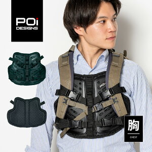 y莝̃obNpbNɎt鋹veN^[zyz oCN ] s[I[ACfUC POi DESIGNS veN^[ obOI`FXg BOC-01  ܂߂ RpNg[@