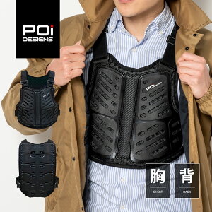 yz oCN s[I[ACfUC POi DESIGNS veN^[ {fBveN^[ BP01-STD 㔼g  w Ґ