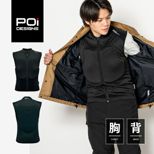 yz oCN ] s[I[ACfUC POi DESIGNS veN^[ K[hCi[xXg SB BPJ-01 Ci[ 㔼g  w Ґ ⊴ z veN^[O\ Xgb`