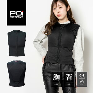 yX^CꂢveN^[zyz oCN ] s[I[ACfUC POi DESIGNS veN^[ E[}YK[hCi[xXg CE BPJ-01L Ci[ 㔼g  w fB[X 