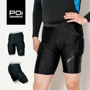 yz oCN ] s[I[ACfUC POi DESIGNS veN^[ K[hCi[pc BPP-02 Ci[ g   ڍ ⊴ z 3TCY Xgb` Uz f| N