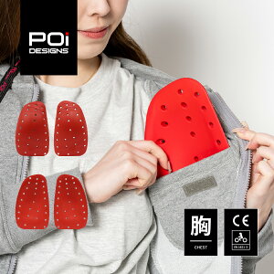 yoXgɂtBbg􏗐pveN^[zyz oCN s[I[ACfUC POi DESIGNS veN^[ E[}Y`FXgveN^[ CE CPL001-S  fB[X  v
