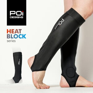 yoCN̂ӂ͂Ώ΍zyz oCN s[I[ACfUC POi DESIGNS veN^[ q[gubNbOT|[^[ LEG-H01 T|[^[ ӂ͂ q[gK[h M΍ ⊴ z