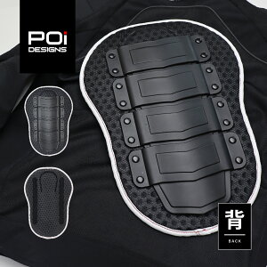 yz oCN s[I[ACfUC POi DESIGNS veN^[ OPn[hveN^[ obN OPB-01 w Ґ