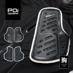 yz oCN s[I[ACfUC POi DESIGNS veN^[ OPn[hveN^[ `FXg OPC-01  EZbg