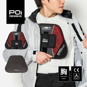 yz oCN s[I[ACfUC POi DESIGNS veN^[ X|[c`FXgveN^[ CE OPC-01-PRO  2TCY Ռz CEKi@鎭8ρ@veN^[@S{[h[X@MOTOG